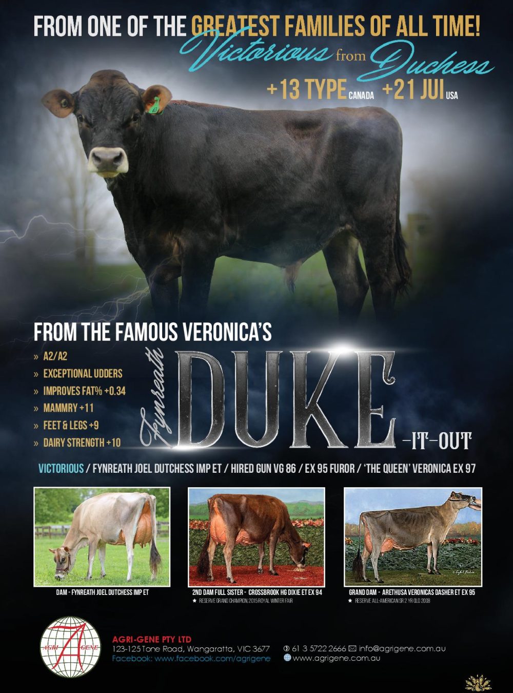 DUKE_A4_updated AGRIGENE-page-001