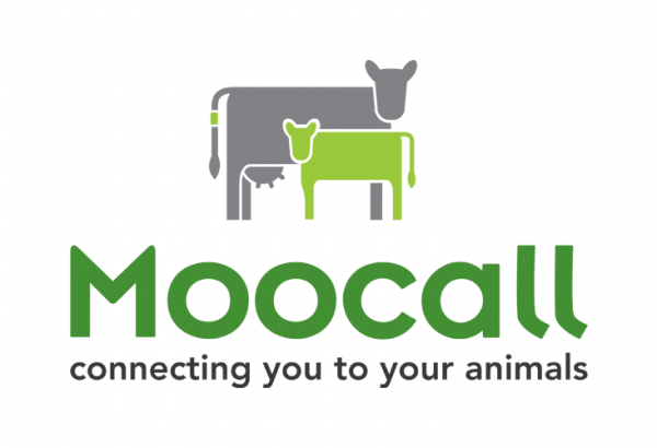 Moocall-Logo-Wide